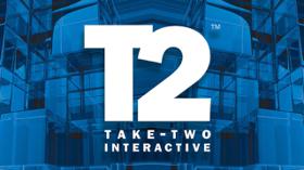 Take-Two今年E3无新作，最具分量作品延期 (新闻 游戏产业)